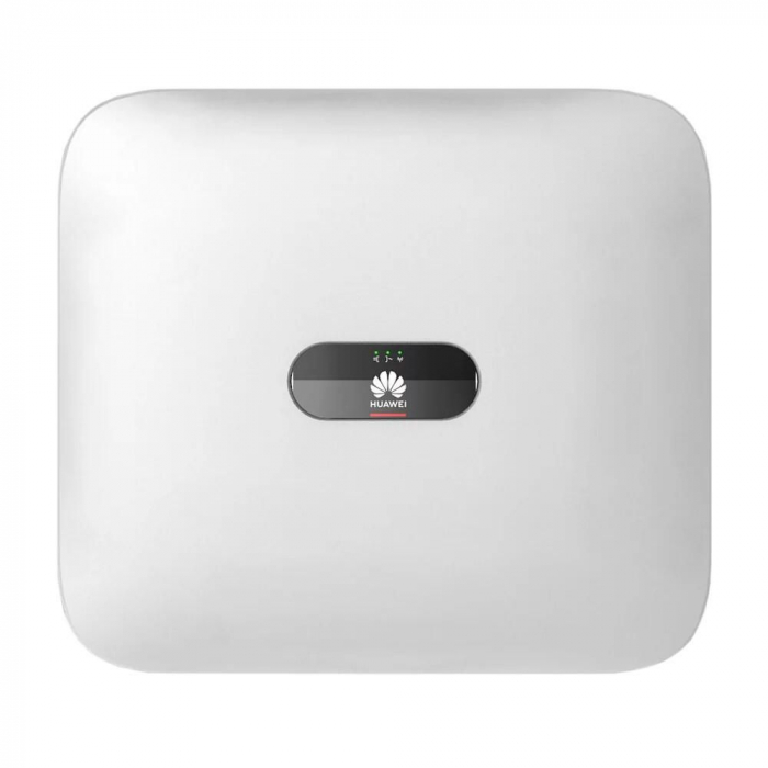Invertor monofazat hibrid Huawei SUN2000-8KTL-LC0 8kW "Battery ready " [2]