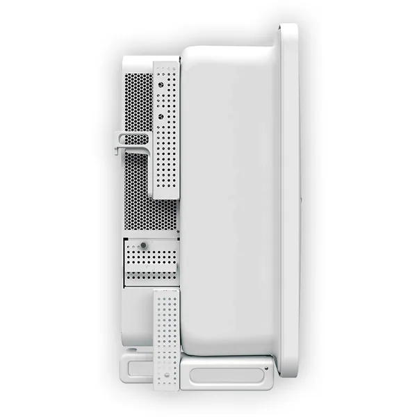 Invertor trifazat Huawei SUN2000-115KTL-M2 [4]