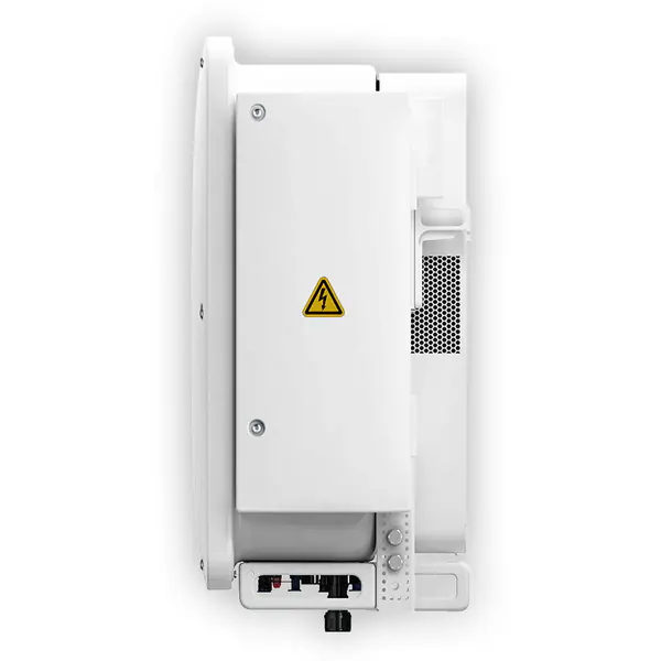 Invertor trifazat Huawei SUN2000-115KTL-M2 [3]