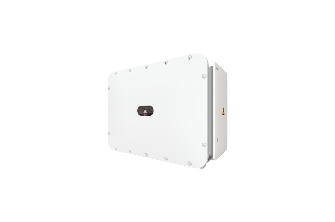 Invertor trifazat Huawei SUN2000-150KTL-MG0 [2]
