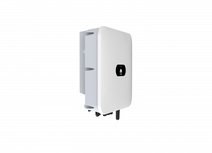 Invertor Huawei SUN2000-4KTL-L1 [2]