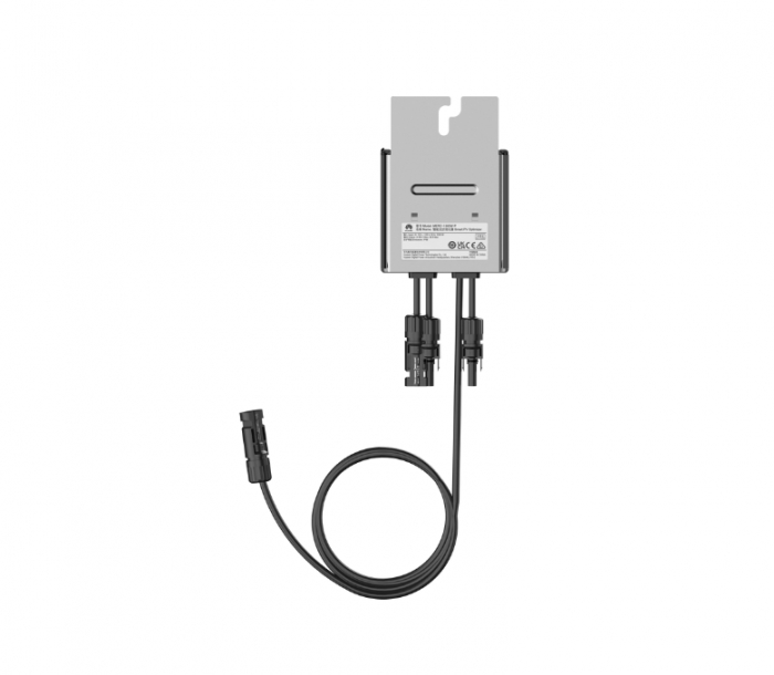 Optimizator Huawei 1100W-P cablu lung [2]