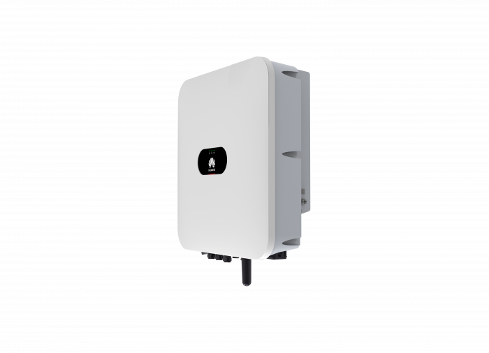 Invertor Huawei SUN2000-5KTL-L1 [2]