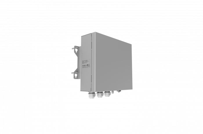 Modul monofazat Back-up box-B0 [2]