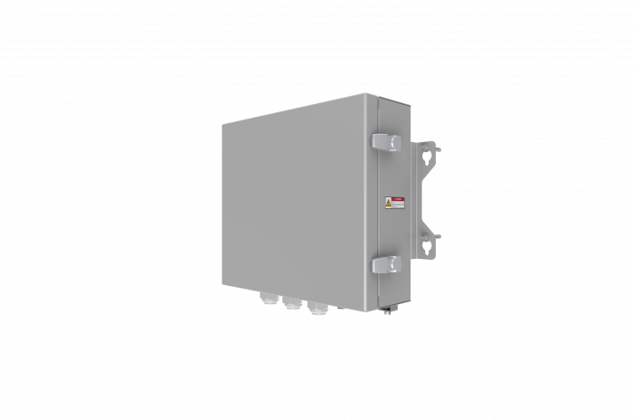 Back up Box-B1 [3]