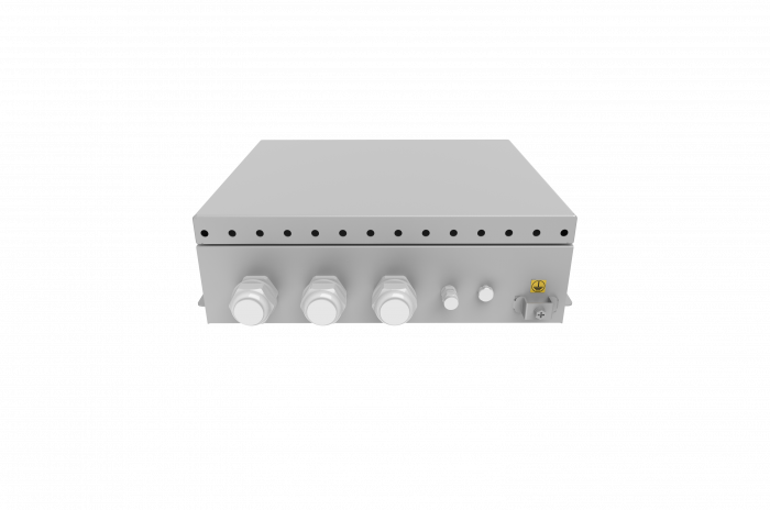 Back up Box-B1 [4]