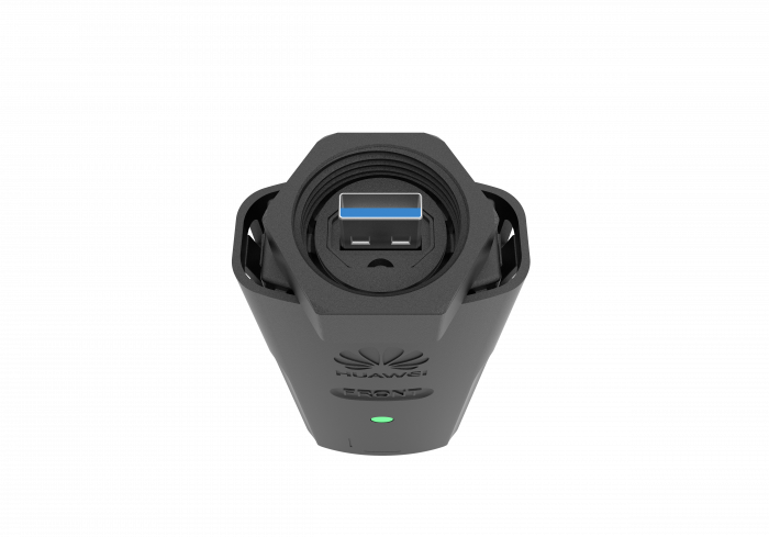 Modul de monitorizare Huawei SmartDongle 4G [2]