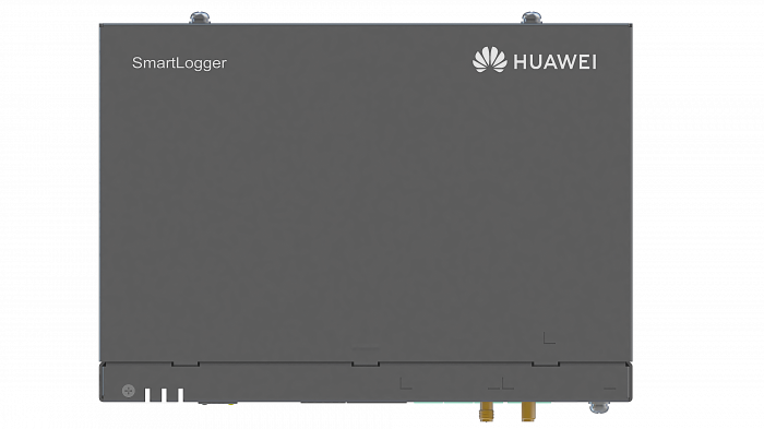 Huawei SmartLogger3000A03EU [2]