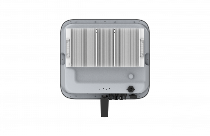 Invertor Huawei SUN2000-3KTL-M1 [5]