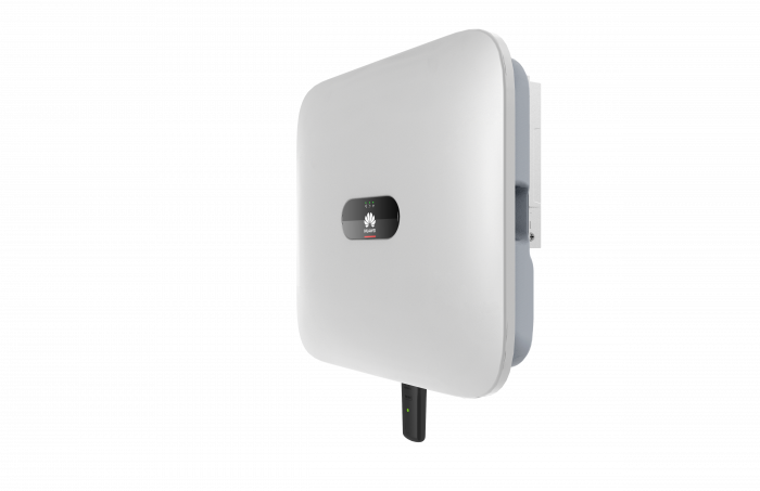Invertor Huawei SUN2000-3KTL-M1 [3]