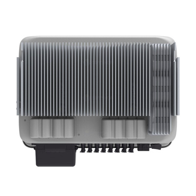 Invertor trifazat Huawei SUN2000-50KTL-M3 [4]