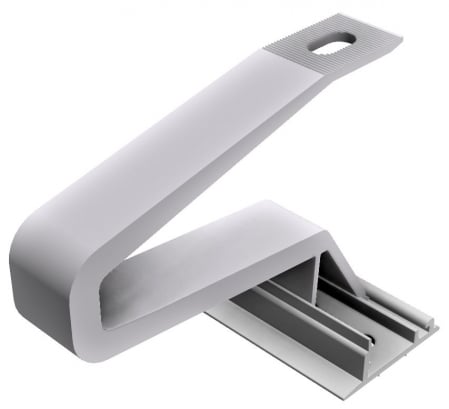 Sisteme de montare - Roof Hook EcoA 45 Max