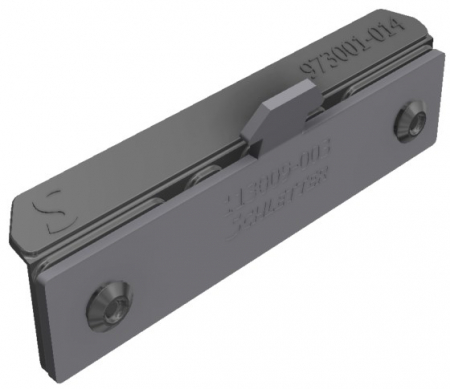 Sisteme de montare - SingleFix Pro
