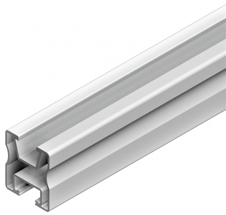 Sisteme de montare - Module bearing rail Pro35 4400mm