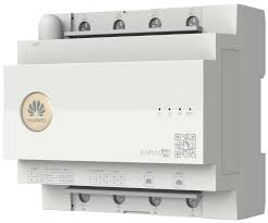 Accesorii - Asistenta pentru managementul energiei EMMA-A02
