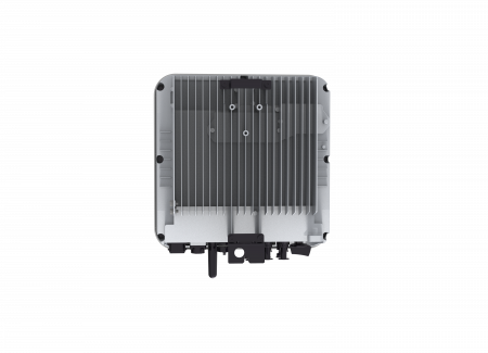 Invertor Huawei SUN2000-4KTL-L1 [3]