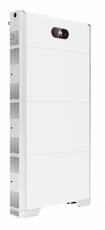 Baterie Huawei 15 Kwh LUNA2000-15-S0 [2]