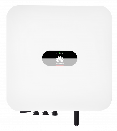 Produse - Invertor Huawei SUN2000-6KTL-L1