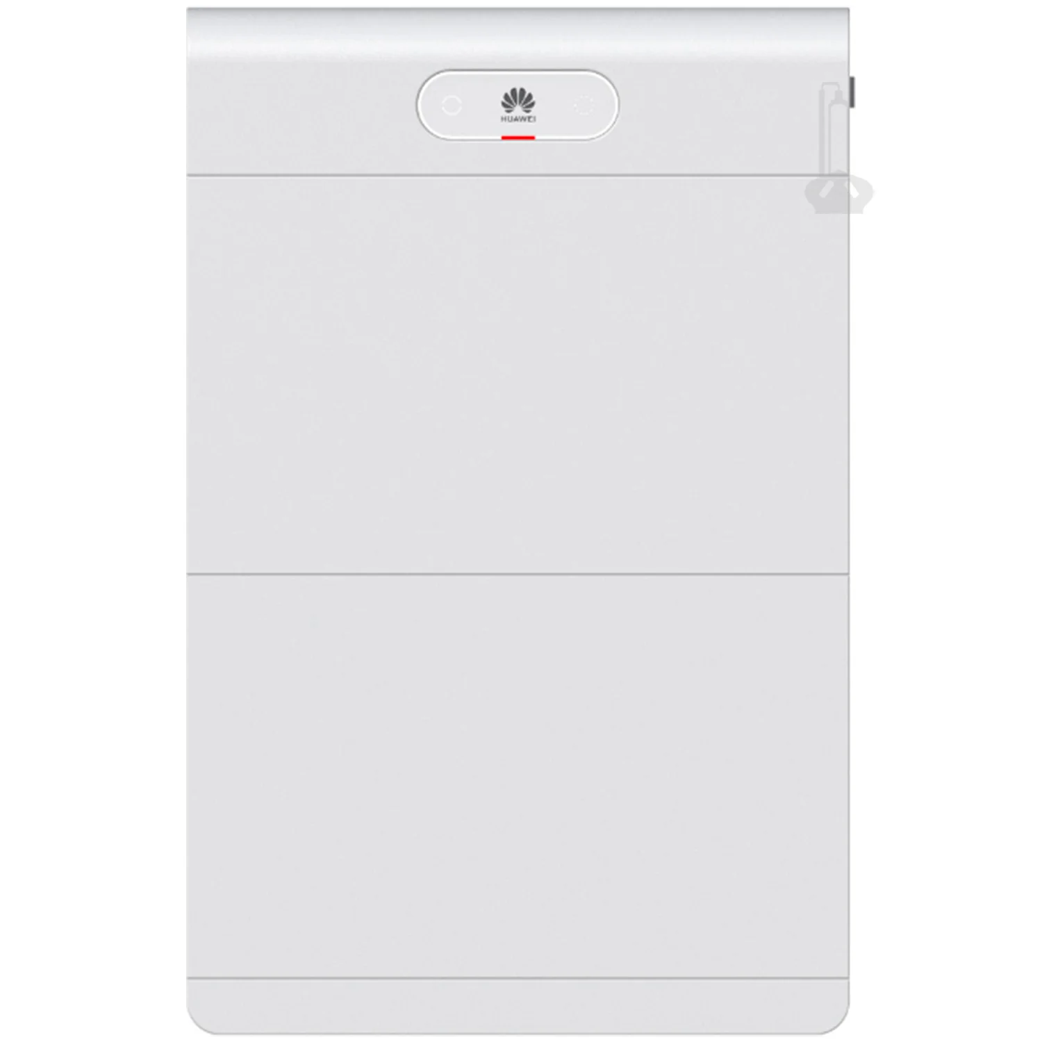 Baterii solare / Acumulatori - Sistem de stocare a energiei 14kWh LUNA2000-14-S1