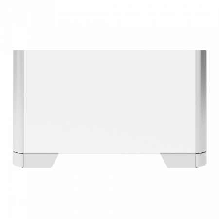Produse - Huawei Luna2000-5-E0