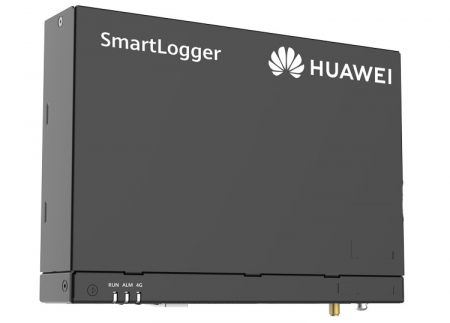 Accesorii - Huawei SmartLogger3000A01EU
