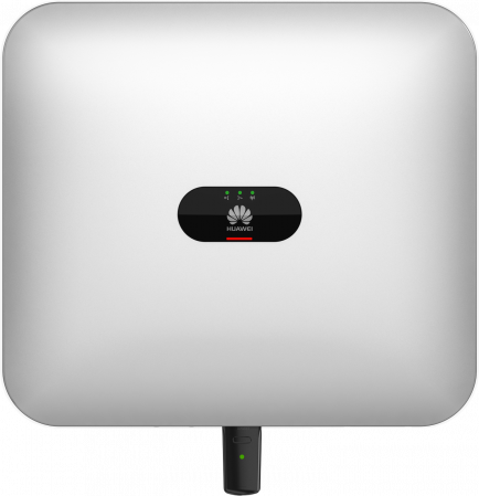 Invertor Huawei SUN2000-8KTL-M1