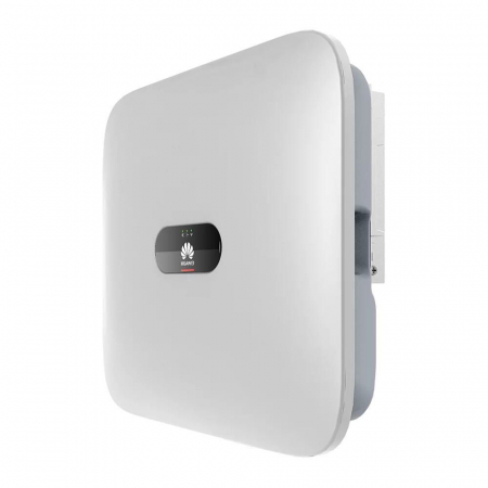 Hybrid - Invertor monofazat hibrid Huawei SUN2000-8KTL-LC0 8kW "Battery ready "