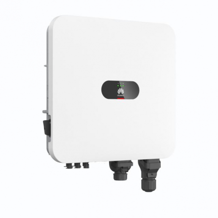 Invertor trifazat on-grid hibrid , Asimetric Huawei SUN2000-5K-MAP0 [2]