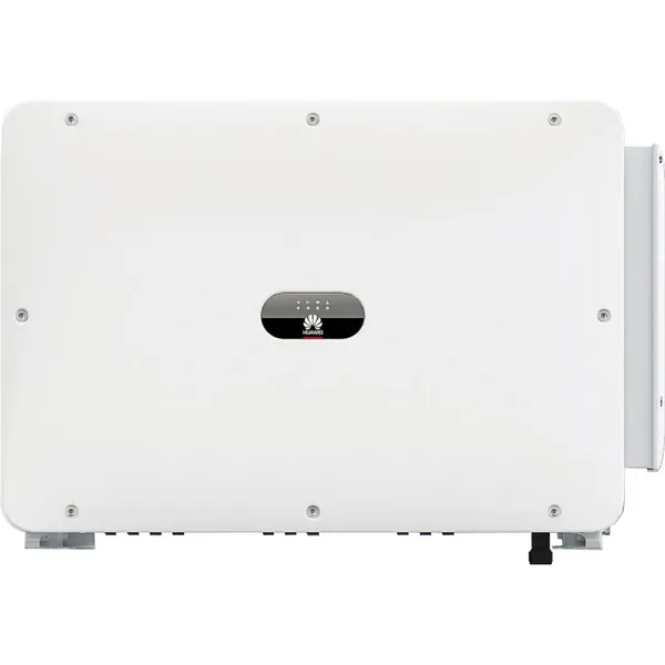 Invertoare - Invertor trifazat Huawei SUN2000-115KTL-M2