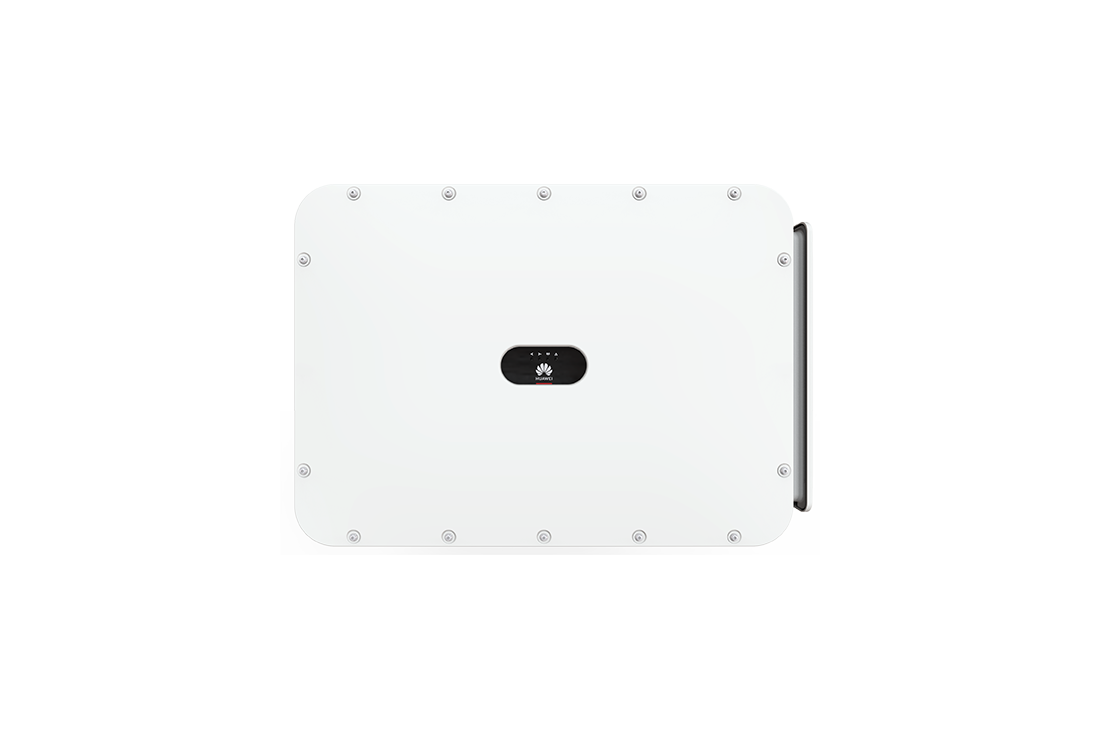 On-Grid - Invertor trifazat Huawei SUN2000-150KTL-MG0