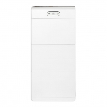 Baterii solare / Acumulatori - Sistem de stocare a energiei 21kWh LUNA2000-21-S1