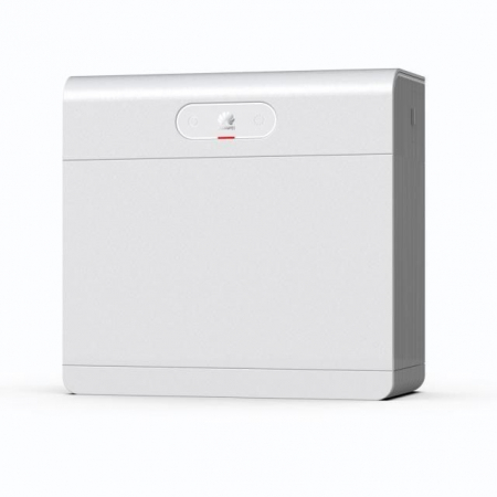 Baterii solare / Acumulatori - Sistem de stocare a energiei 7kWh LUNA2000-7-S1