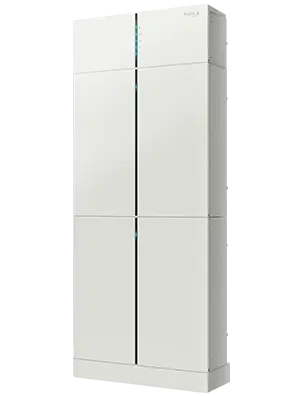 Baterii solare / Acumulatori - Modul de control Solax T30 BMS MC0600