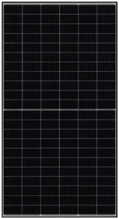 Panouri - Panou fotovoltaic, JA Solar,  500W, eficienta 22,6%