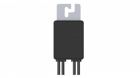 Accesorii - Optimizator Huawei SUN2000-600W-P