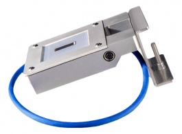 Accesorii - Radiometru SM1-485PRO-SUNMETER PRO