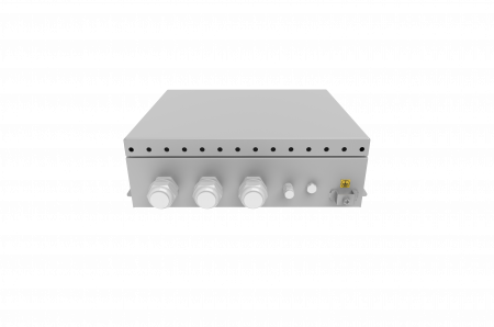 Back up Box-B1 [3]