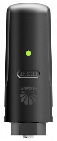 Accesorii - Modul de monitorizare Huawei SmartDongle 4G