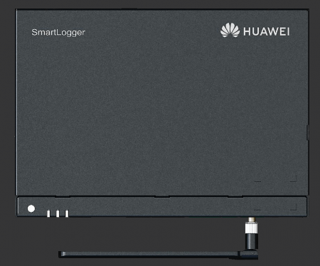 Accesorii - Huawei SmartLogger3000A03EU