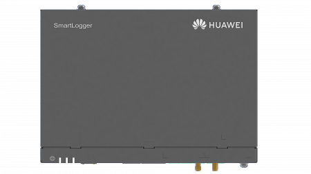 Huawei SmartLogger3000A03EU [1]