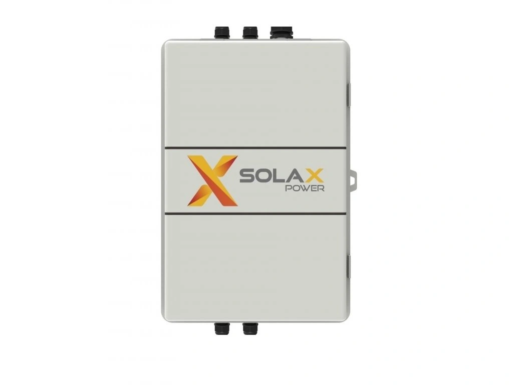 Accesorii - Solax X1-EPS Box. 1*63 A
