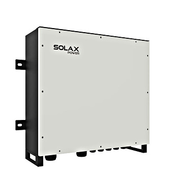 Accesorii - Solax X3-EPS Box 