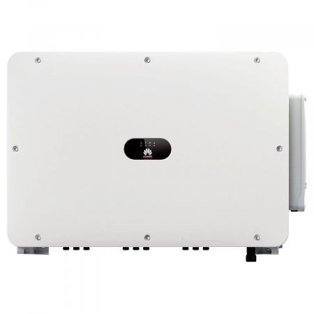 Invertoare - Invertor trifazat Huawei SUN2000-100KTL-M2-AFCI