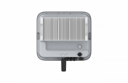 Invertor Huawei SUN2000-10KTL-M1 [4]