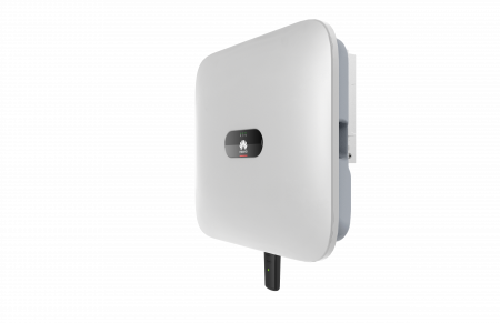 Invertor Huawei SUN2000-4KTL-M1 [2]