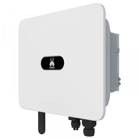Hybrid - Invertor trifazat on-grid hibrid Huawei SUN2000-17K-MB0, 17 kW