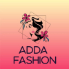 Adda Fashion