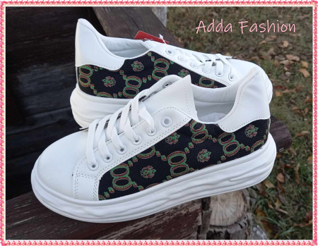 Incaltaminte - Incaltaminte sport dama