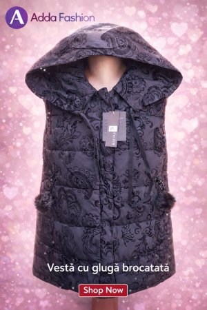 Toate produsele - Vesta