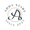 addastart